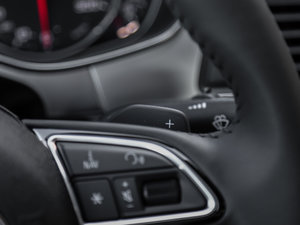 201830o 35 TFSI \ п؅^