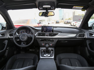 201830o 35 TFSI \ ȫ