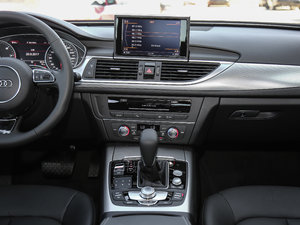 201830o 35 TFSI \ п_