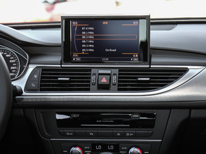 201830o 35 TFSI \ {L