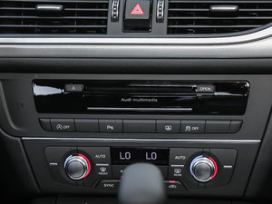 201830o 35 TFSI \ п؅^