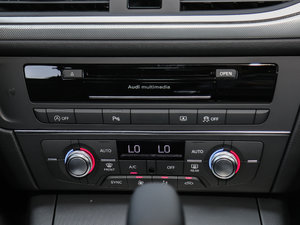 201830o 35 TFSI \ п؅^