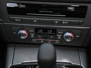 201830o 35 TFSI \ {{