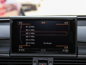 201830o 35 TFSI \ п_@ʾ