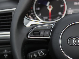 201830o 35 TFSI \ п؅^