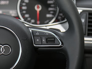 201830o 35 TFSI \ п؅^