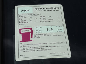 201830o 35 TFSI \ ŲͺĘʾ