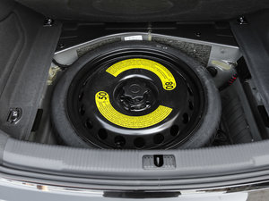 201830o 35 TFSI \ ̥