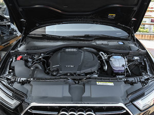 201830o 35 TFSI \ lәC