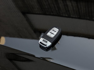 201830o 35 TFSI \ ܇耳