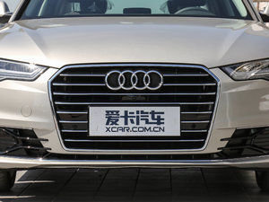 201830o 30 FSI L(fng) оW(wng)