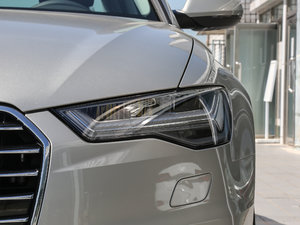 201830o 30 FSI L(fng) 