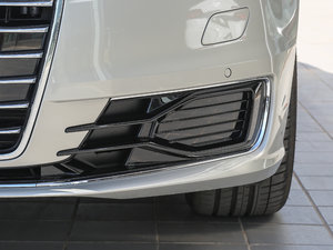 201830o 30 FSI L(fng) ǰF