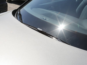 201830o 30 FSI L(fng) ˢ