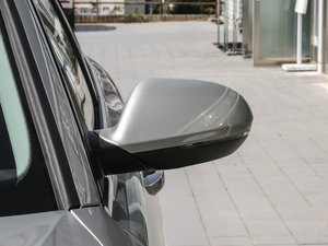 201830o 30 FSI L(fng) ҕR