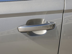 201830o 30 FSI L(fng) {T