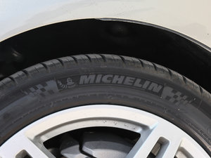 201830o 30 FSI L(fng) ݆̥Ʒ