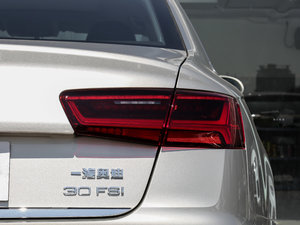 201830o 30 FSI L(fng) β