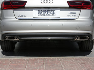 201830o 30 FSI L(fng) Ś