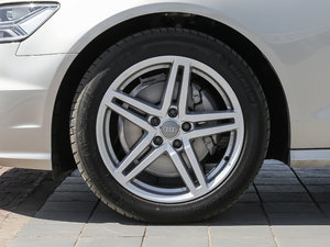 201830o 30 FSI L(fng) ݆Ȧ