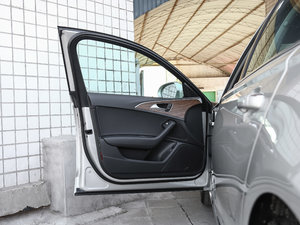 201830o 30 FSI L {λ܇T