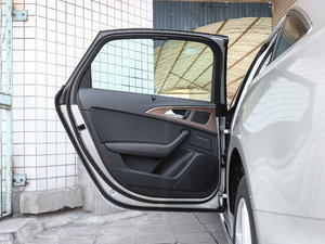 201830o 30 FSI L ܇T