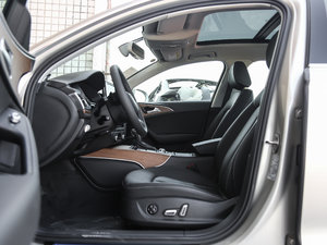 201830o 30 FSI L ǰſg