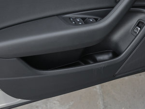 201830o 30 FSI L ǰTg