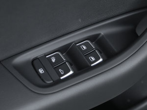 201830o(j) 30 FSI L(fng) g