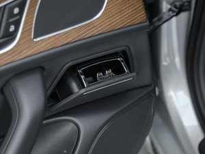 201830o(j) 30 FSI L(fng) g