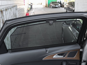 201830o(j) 30 FSI L(fng) g