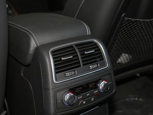 201830o(j) 30 FSI L(fng) g