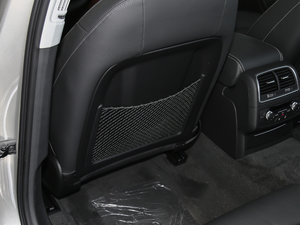 201830o(j) 30 FSI L(fng) g