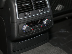 201830o(j) 30 FSI L(fng) g