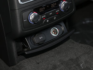 201830o(j) 30 FSI L(fng) g