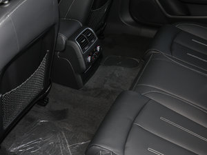 201830o(j) 30 FSI L(fng) g