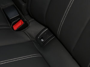 201830o(j) 30 FSI L(fng) g