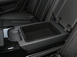 201830o(j) 30 FSI L(fng) g