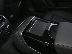 201830o(j) 30 FSI L(fng) g