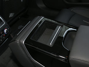 201830o(j) 30 FSI L(fng) g