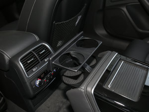 201830o(j) 30 FSI L(fng) g