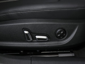 201830o(j) 30 FSI L(fng) g