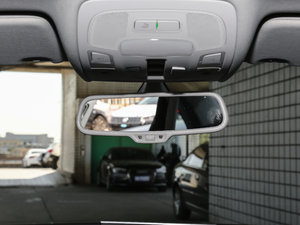 201830o 30 FSI L ܇ȺҕR