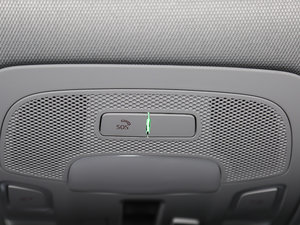 201830o(j) 30 FSI L(fng) g