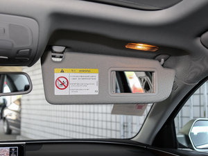 201830o(j) 30 FSI L(fng) g