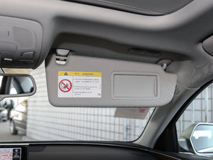 201830o(j) 30 FSI L(fng) g