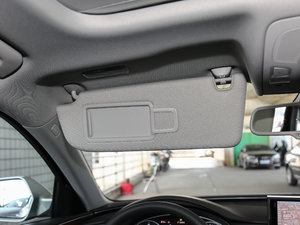 201830o 30 FSI L ꖰ壨