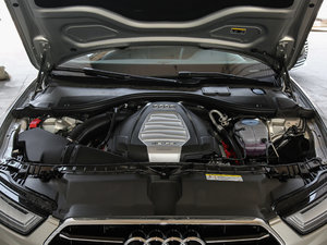 201830o 30 FSI L lәC