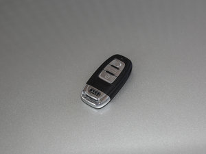 201830o 30 FSI L ܇耳