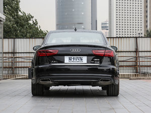 201830o 45 TFSI quattro \ 	